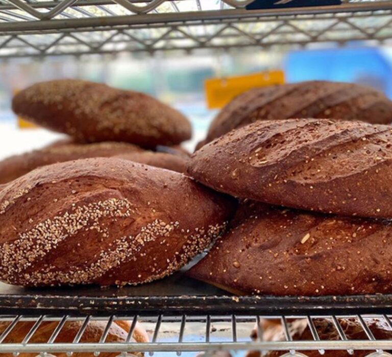 Box Lunch Catering Picnic Box Lunches, Houston